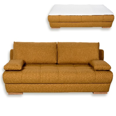 Schlafsofa