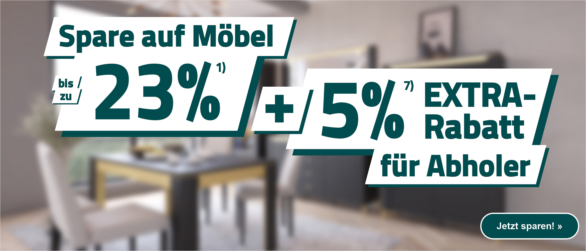 KW0826 - Staffel + Abholer