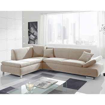 Online PLUS Produkte bestellen