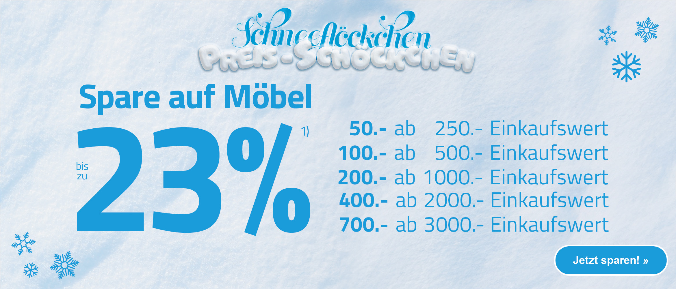 https://www.roller.de/moebel/