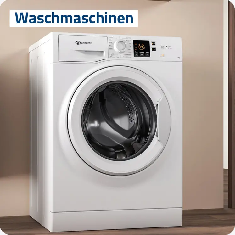 Column-Waschmaschinen2-1080x1080.jpg