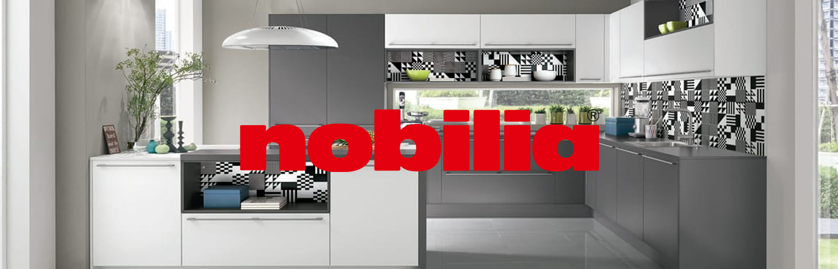 Kategorieteaser_nobilia.jpg