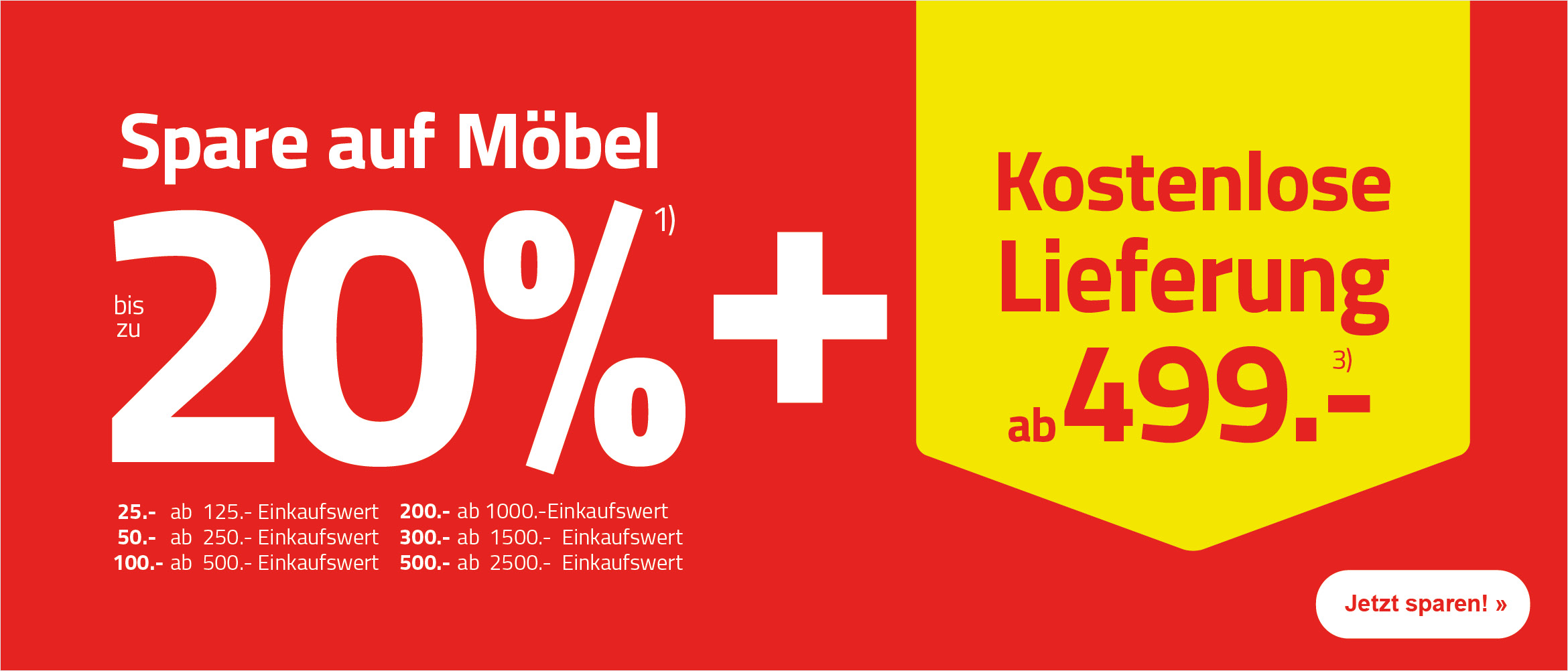 KW2525 - Staffel + LiKo 499