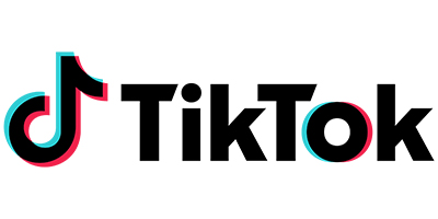 TIKTOK ROLLER