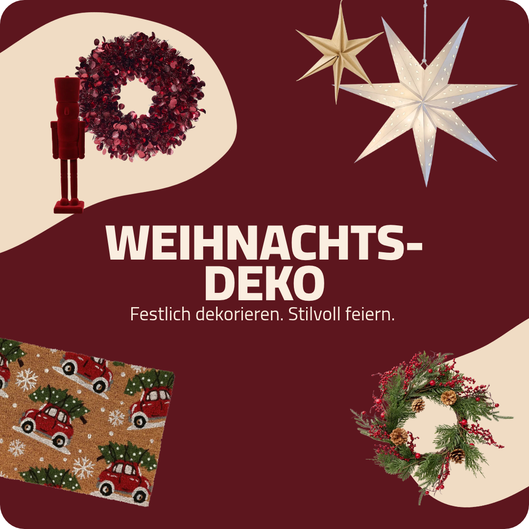 Column_Weihnachtsdeko_2026_NEU.jpg