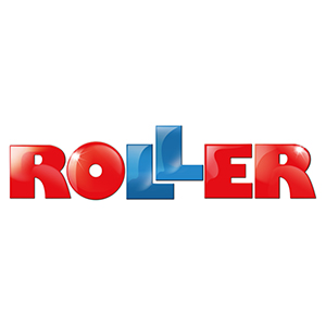 ROLLER