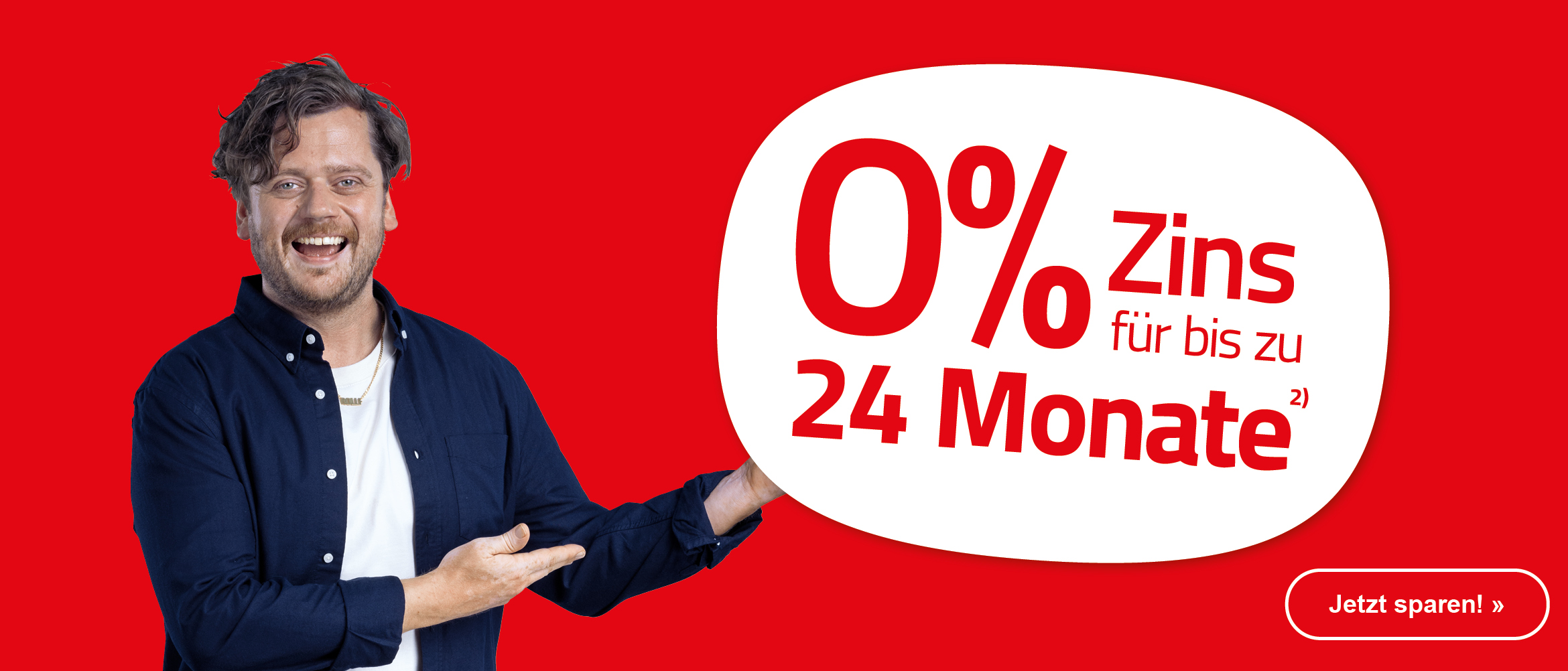 KW1026 - 0P 24 Monate