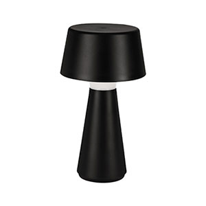 LED-Tischleuchten