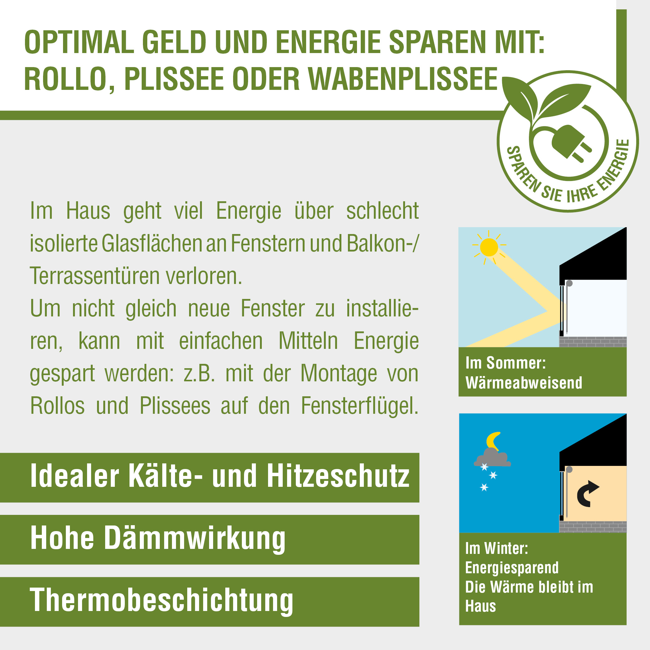 Energie-sparen-Rollos.jpg