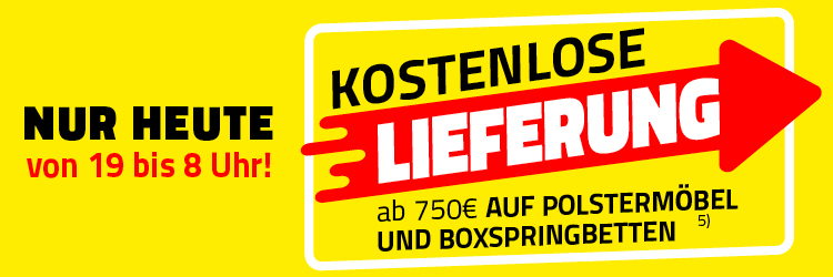 OS-ADP-Teaser_750x250px_Flash-Sale-Liko-750_Polstermöbel-Boxspringbetten.jpg