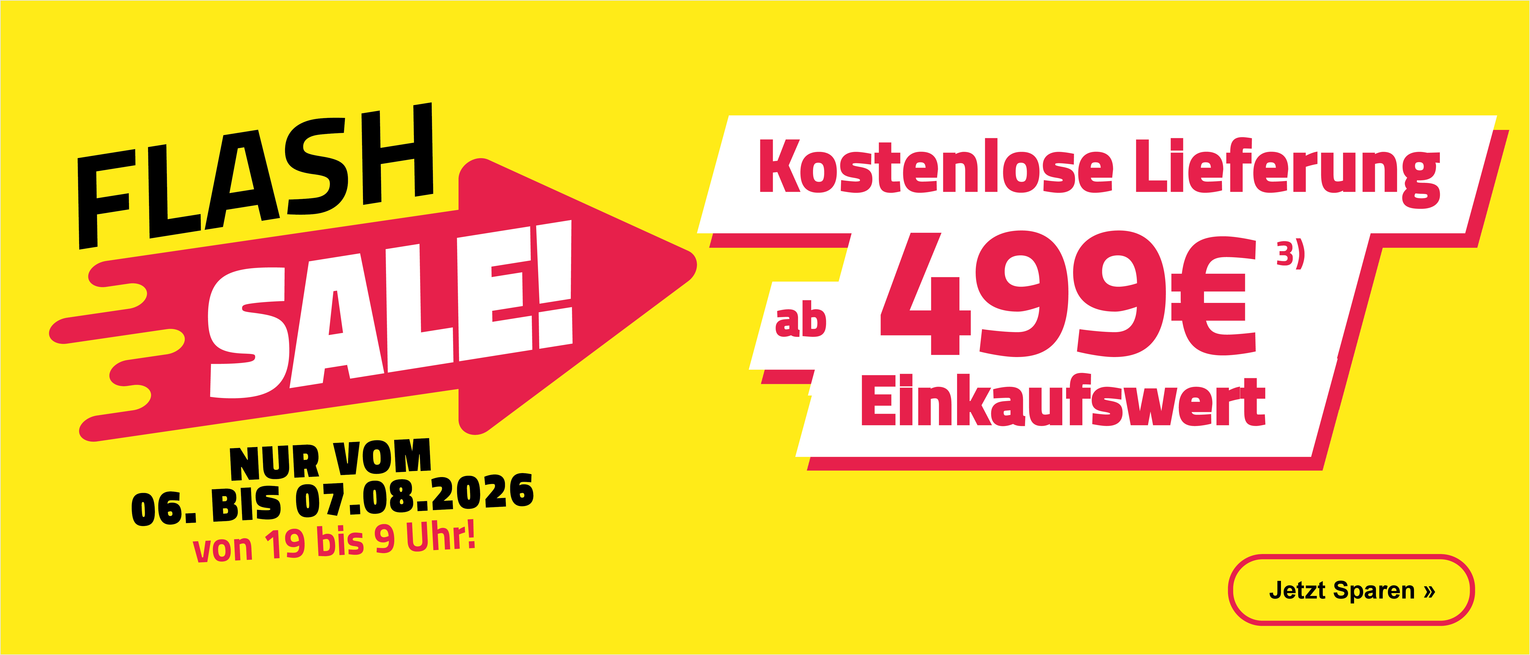 KW3226 - Bühne - Flash LiKo 499