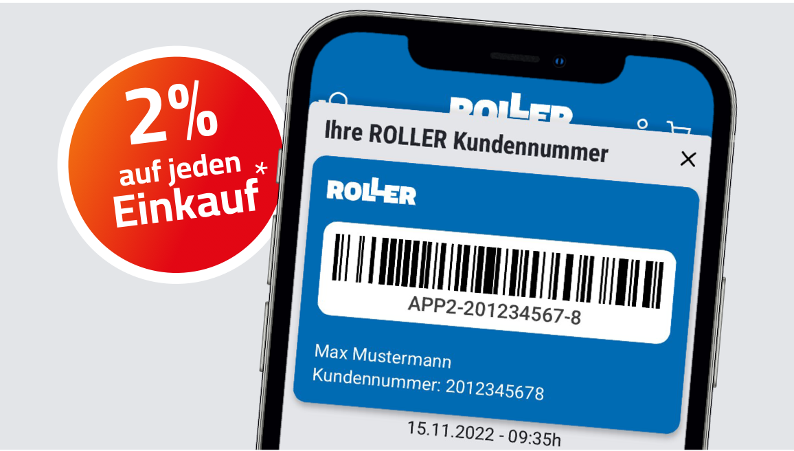 iPhone Kundenkarte@2x.png