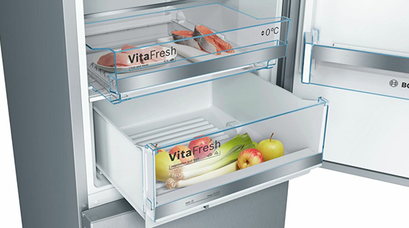 Lass-mal-Energie-sparen-Kuehlschrank_578x323.jpg