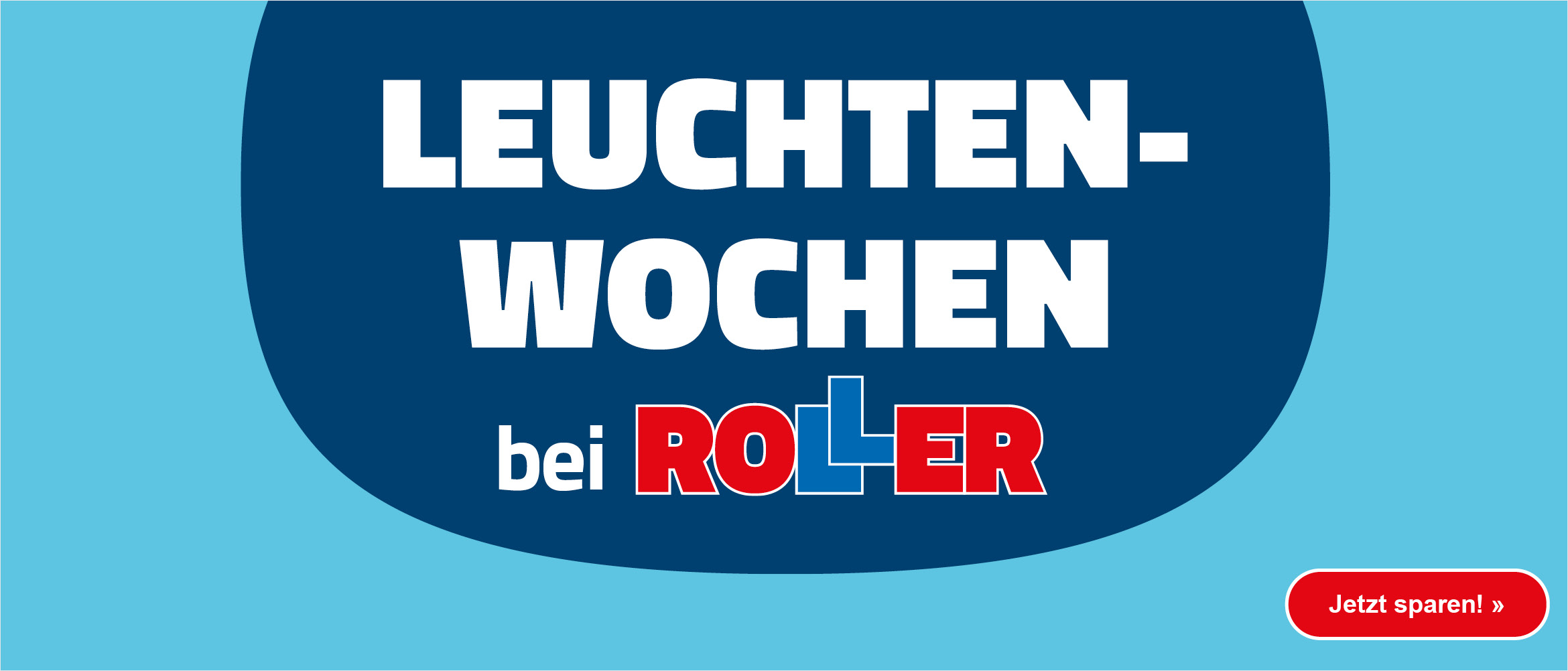 KW4025 - Leuchtenwochen