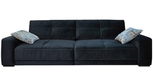 Big Sofa