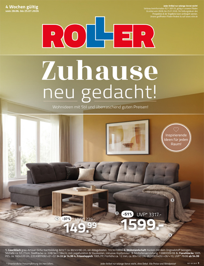 KW2726WK-Prospektseite-410x536.jpg