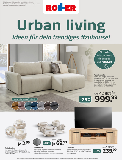 KW3225JW-Prospektseite-410x536.jpg