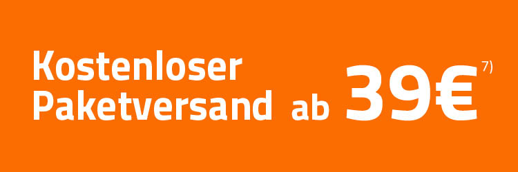 OS-ADP-Teaser_750x250px_kostenloser_Paketversand_KW33.jpg