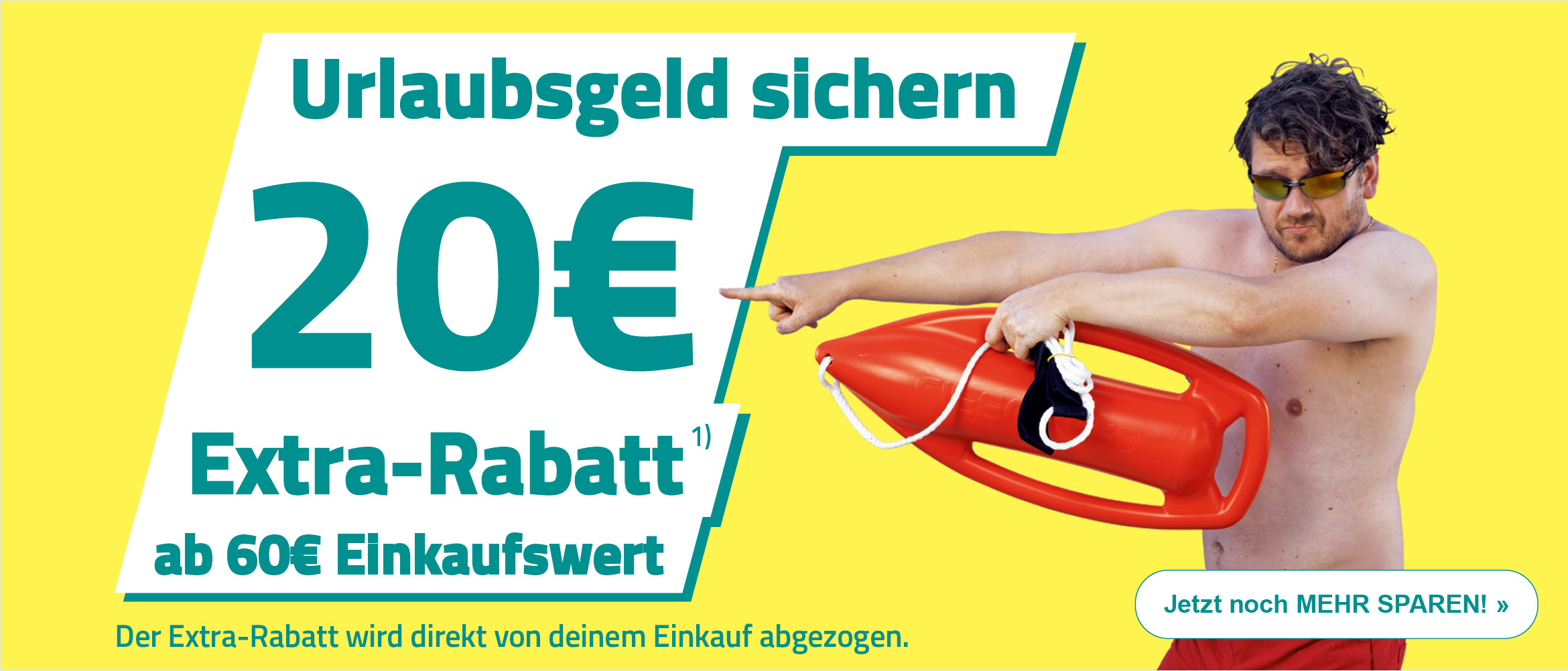 KW3326 - Urlaubsgeld