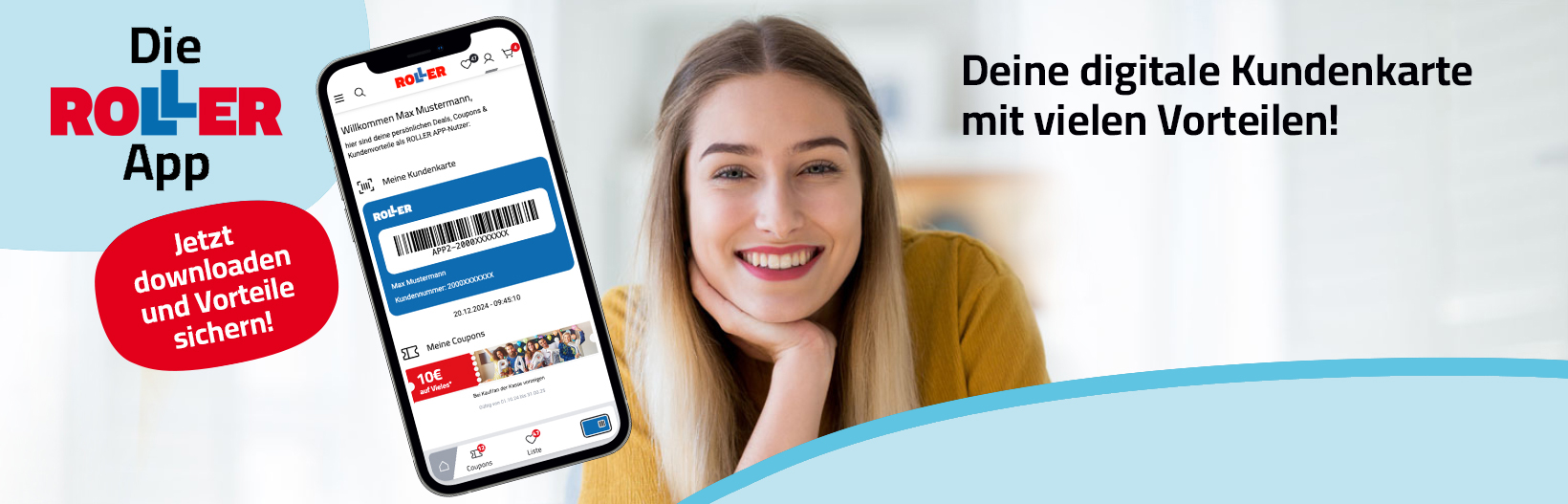 KW0123-promo-app_ohne-Button-Neue-Farbe1638x527px_20221216.jpg