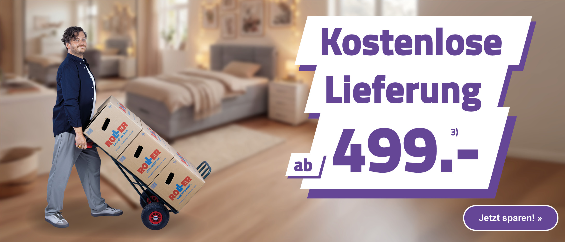 KW3226 - LiKo 499