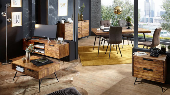 vintageloft-materialien-578x323px.jpg