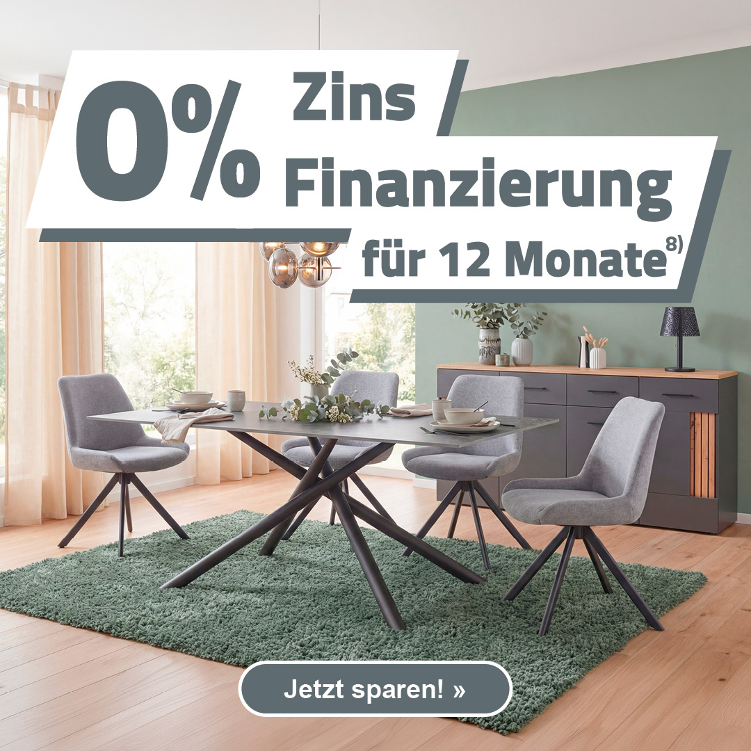 KW3526 - 0P Finanzierung