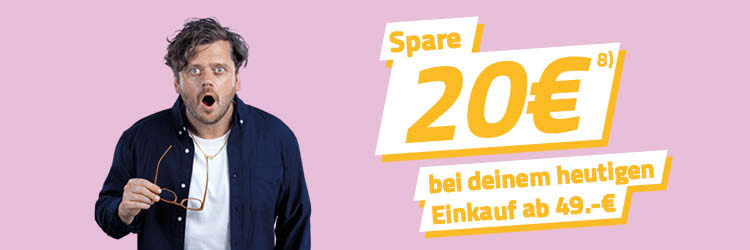 Spare_20Euro_ab_49Euro_KW1126_OS-ADP-Teaser_750x250px.jpg