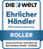 siegel_ehrlicher-haendler-2020.png