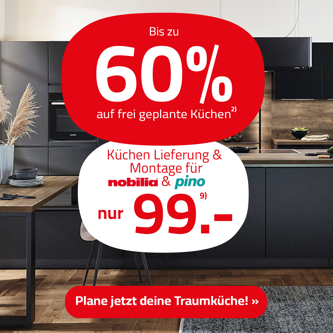 KW0226 - 60P + LiMo 99