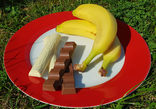 Schokogrillbanane.jpg