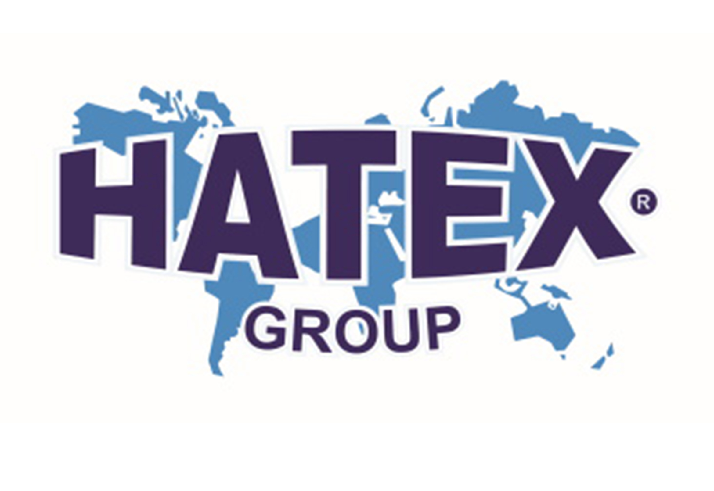 Hatex