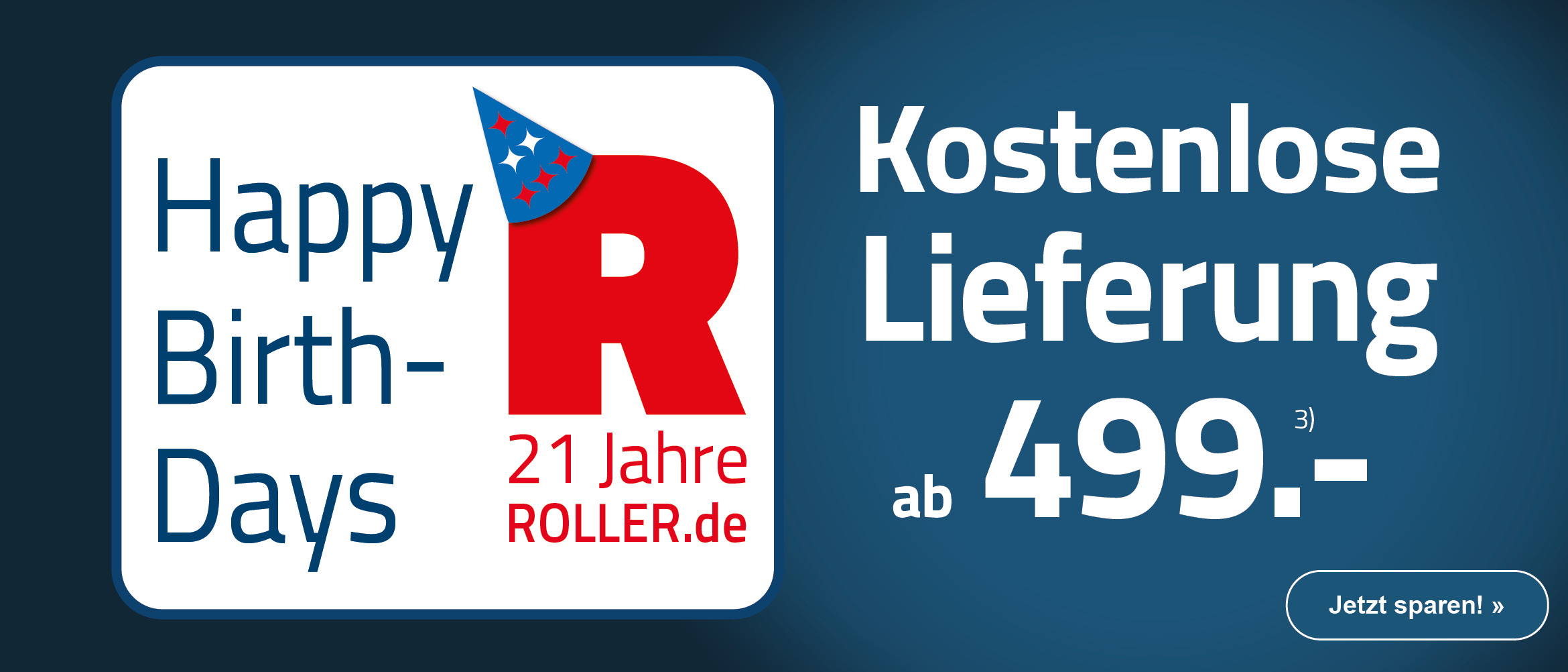 KW2725 - LiKo 499