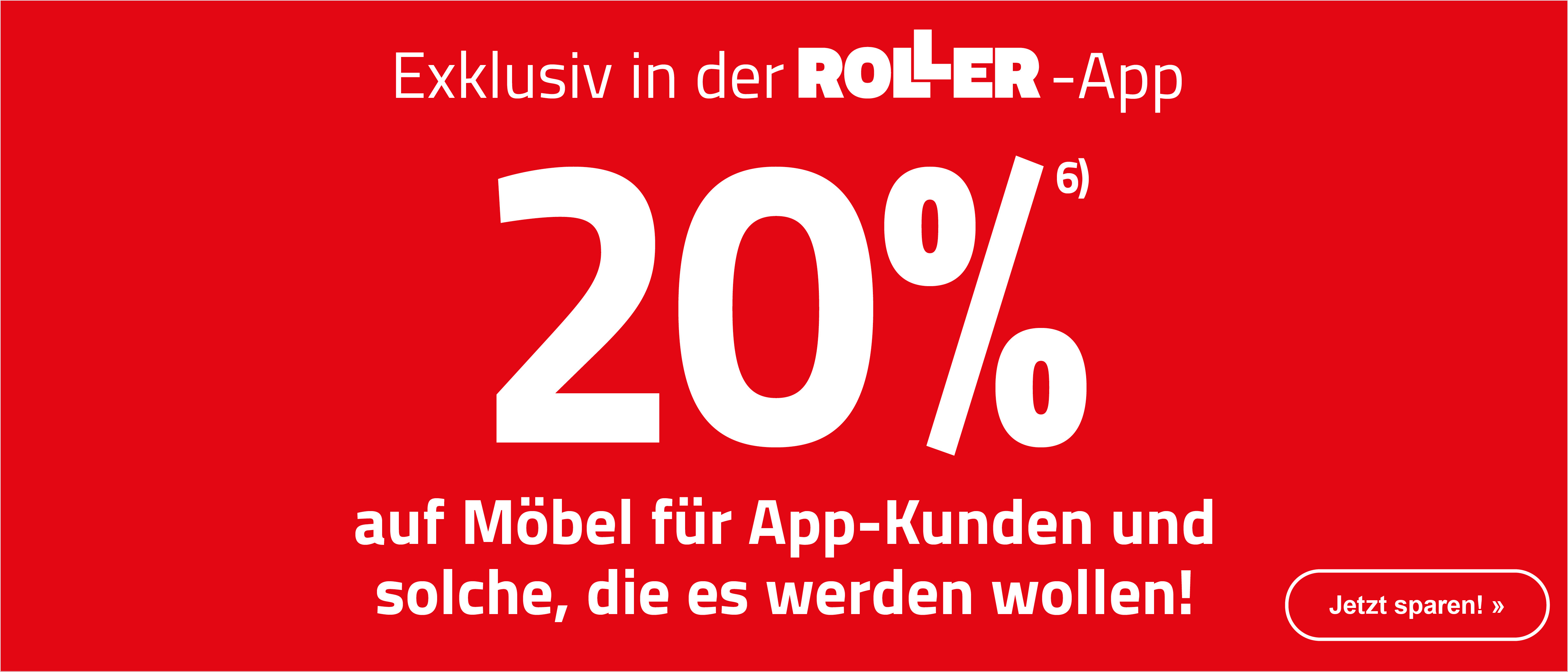 KW3225 - App Pauschal