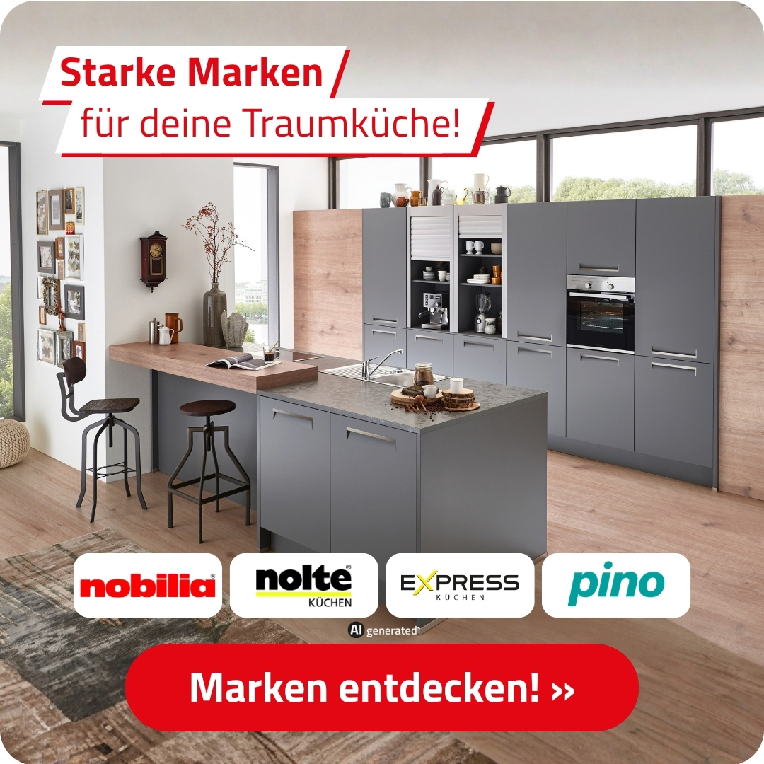Markenkuechen_neu.jpg