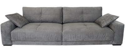 Big Sofa