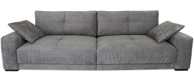 Big Sofa