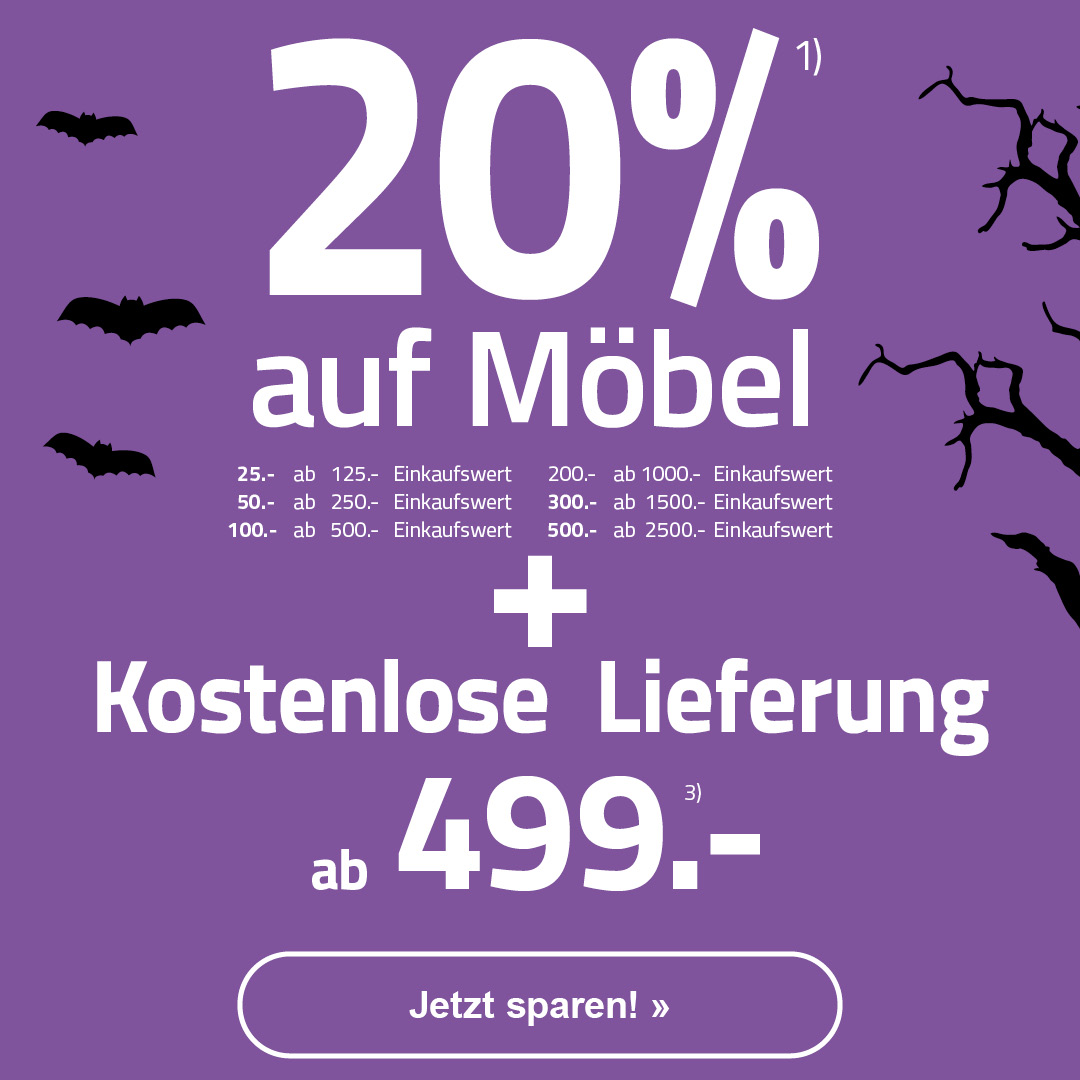 KW4125 - Staffel + LiKo 499€
