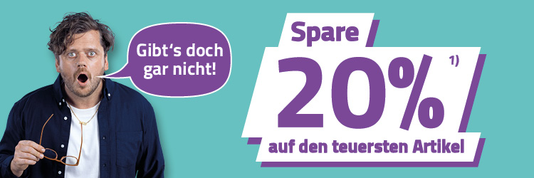Spare_20Proz-auf-teuersten-Artikel_KW4426_OS-ADP-Teaser_750x250px.jpg
