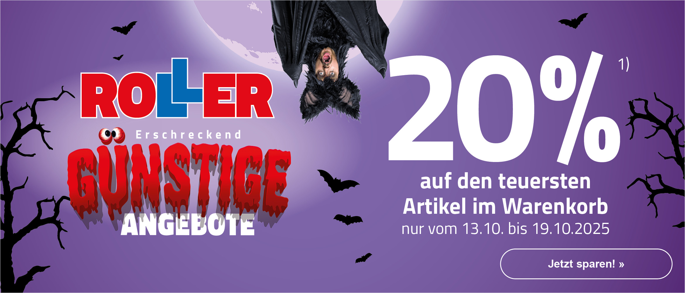 KW4225 - Teuerster Artikel