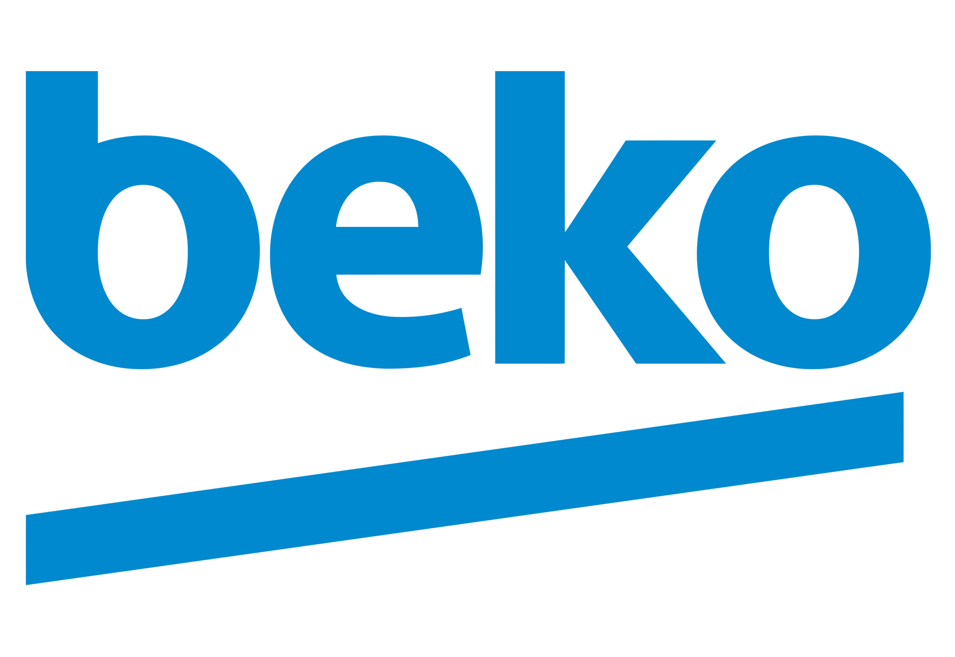 Beko