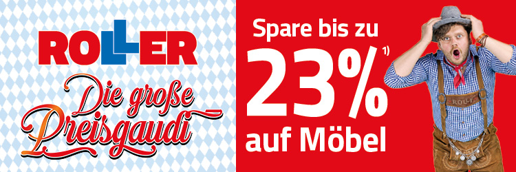 23Proz_auf_M÷bel_KW3625_OS-ADP-Teaser_500x250px.jpg