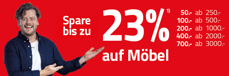 Staffelrabatt_23Proz_auf_Möbel_KW2225_OS-ADP-Teaser_500x250px.jpg