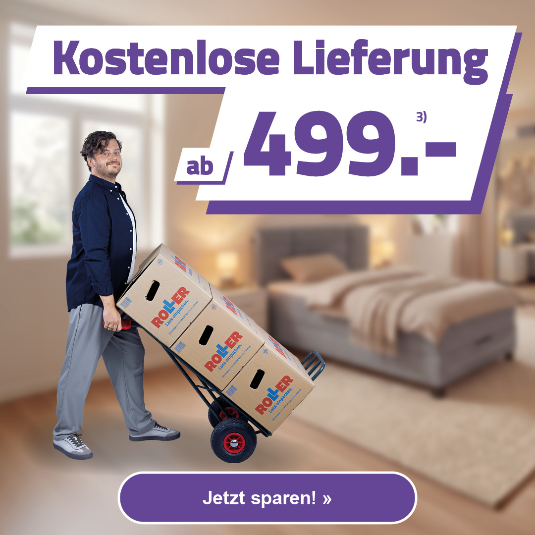 KW3226 - LiKo 499