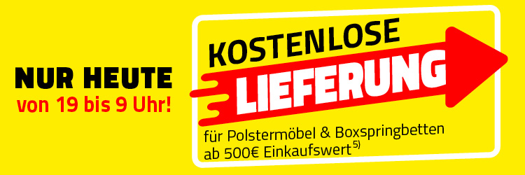 Flash-Sale-Polstermoebel+Boxspringbetten_KW2225_OS-ADP-Teaser_750x250px.jpg