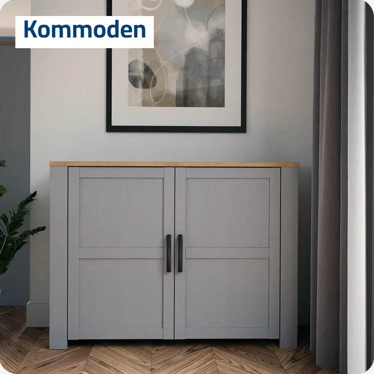 Column-Kommoden-1080x1080.jpg