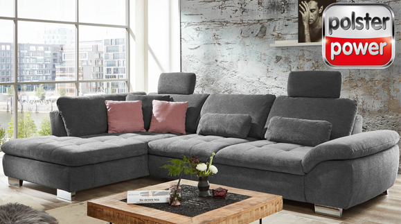 Teaser_Ratgeber_polsterpower_578x323.jpg