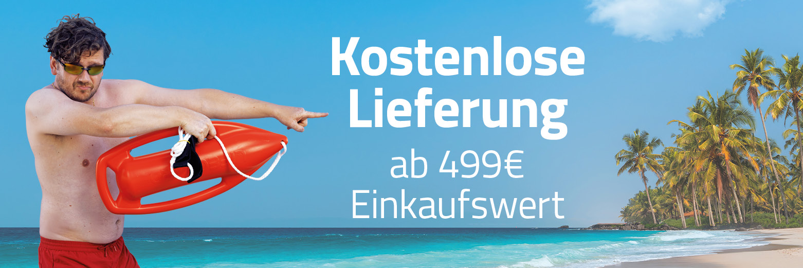 Liko499Euro_KW2325_OS-ADP-Teaser_750x250px.jpg