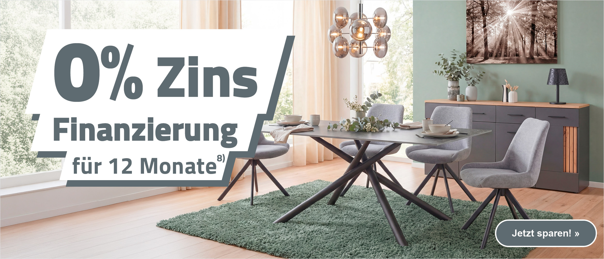 KW3526 - 0P Finanzierung