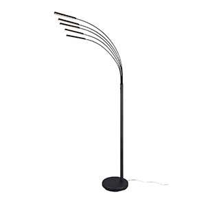 LED-Standleuchten